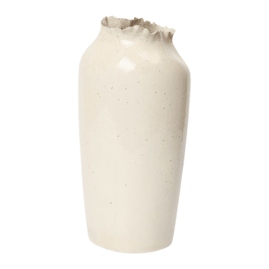 Tereo Vase