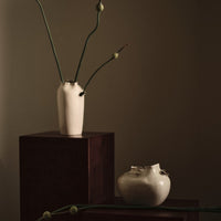 Tereo Vase