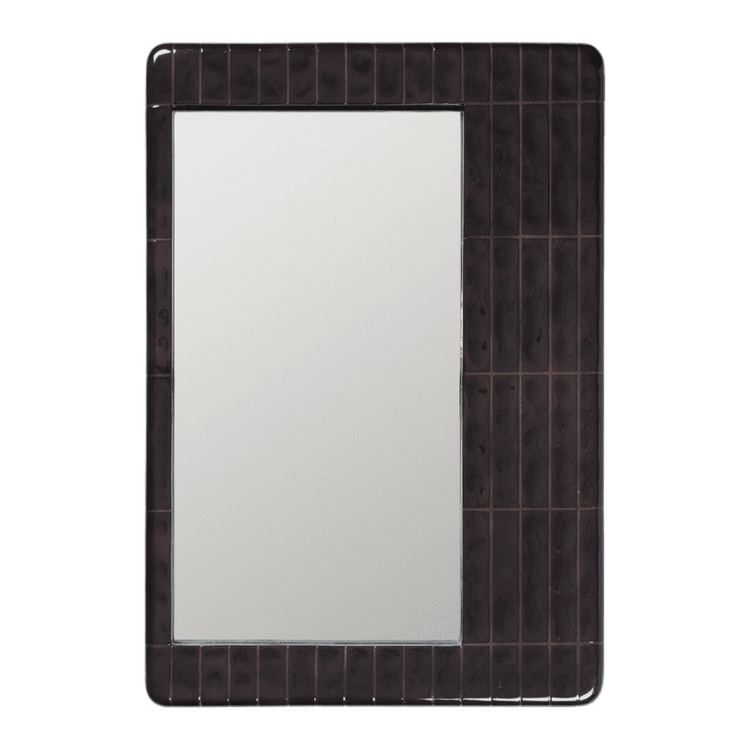 Tiling Mirror