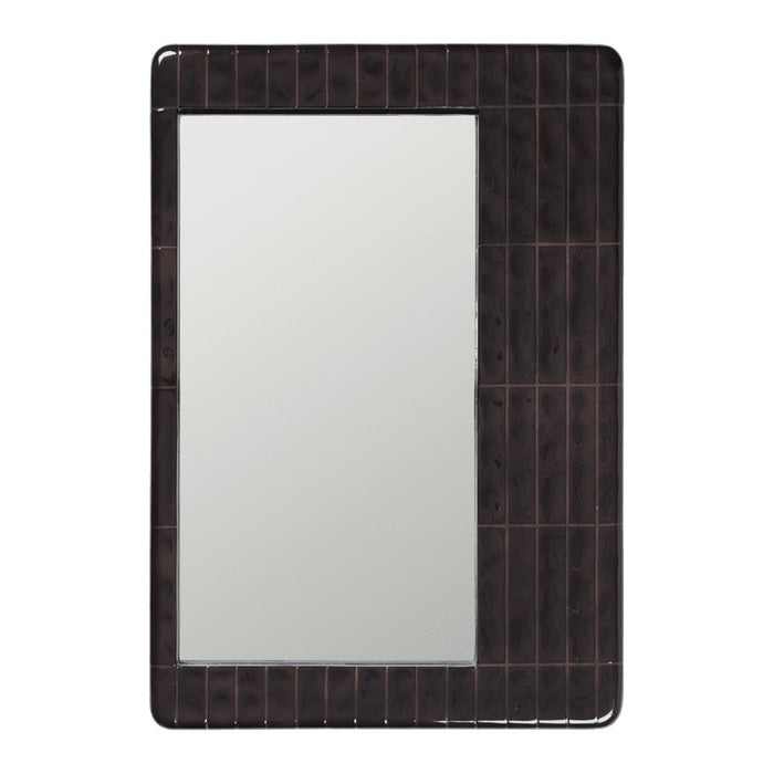 Tiling Mirror