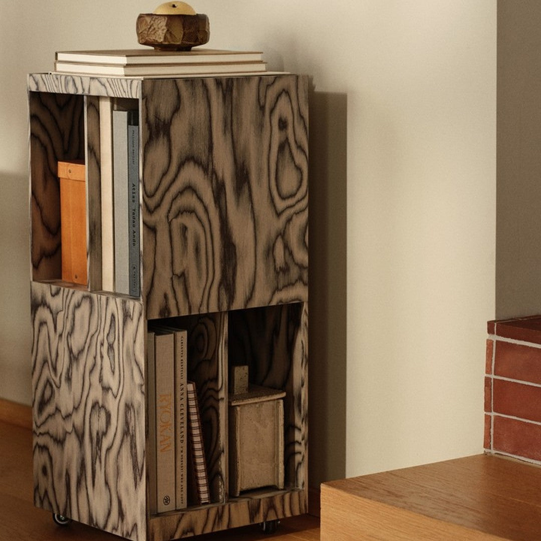 Cabri Storage Cabinet