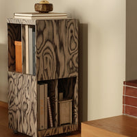 Cabri Storage Cabinet