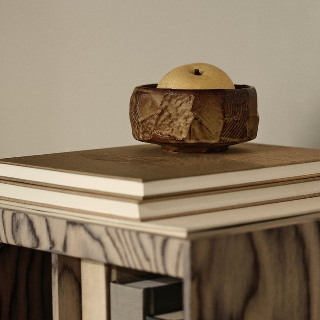 Cabri Storage Cabinet