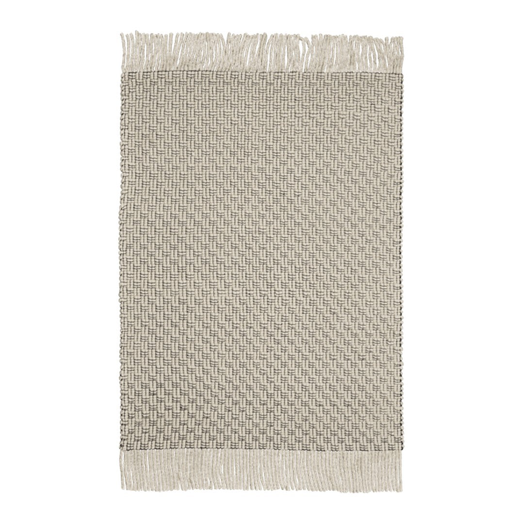 Udo Rug