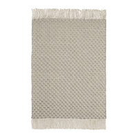 Udo Rug