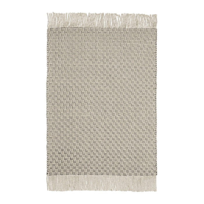 Udo Rug