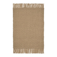 Udo Rug