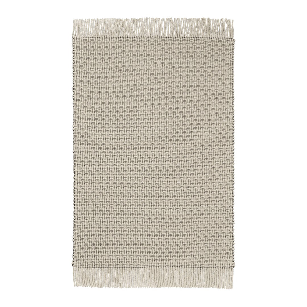 Udo Rug
