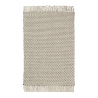 Udo Rug