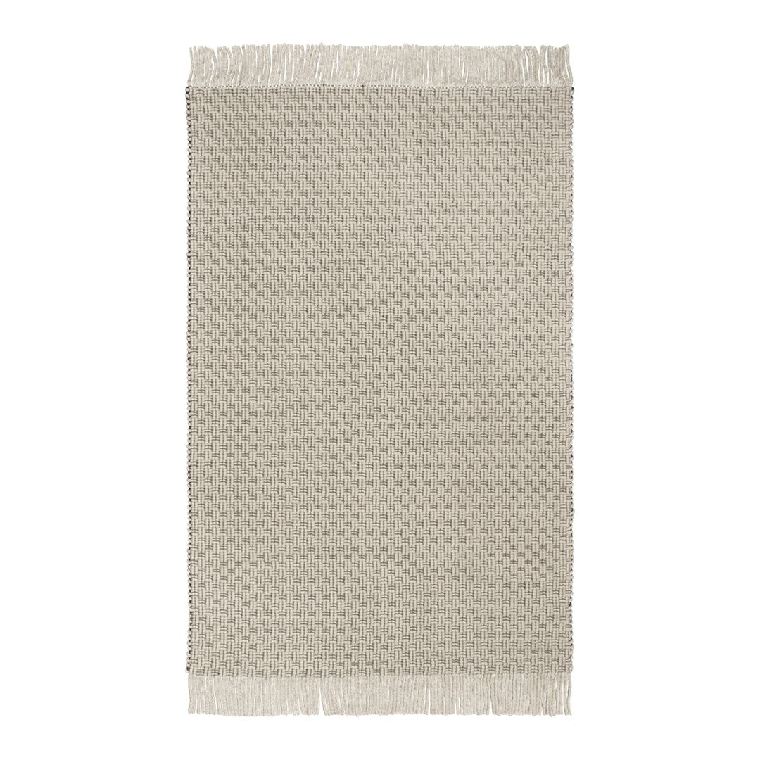 Udo Rug
