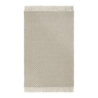 Udo Rug