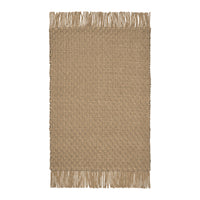 Udo Rug