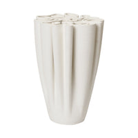 Dedali Vase