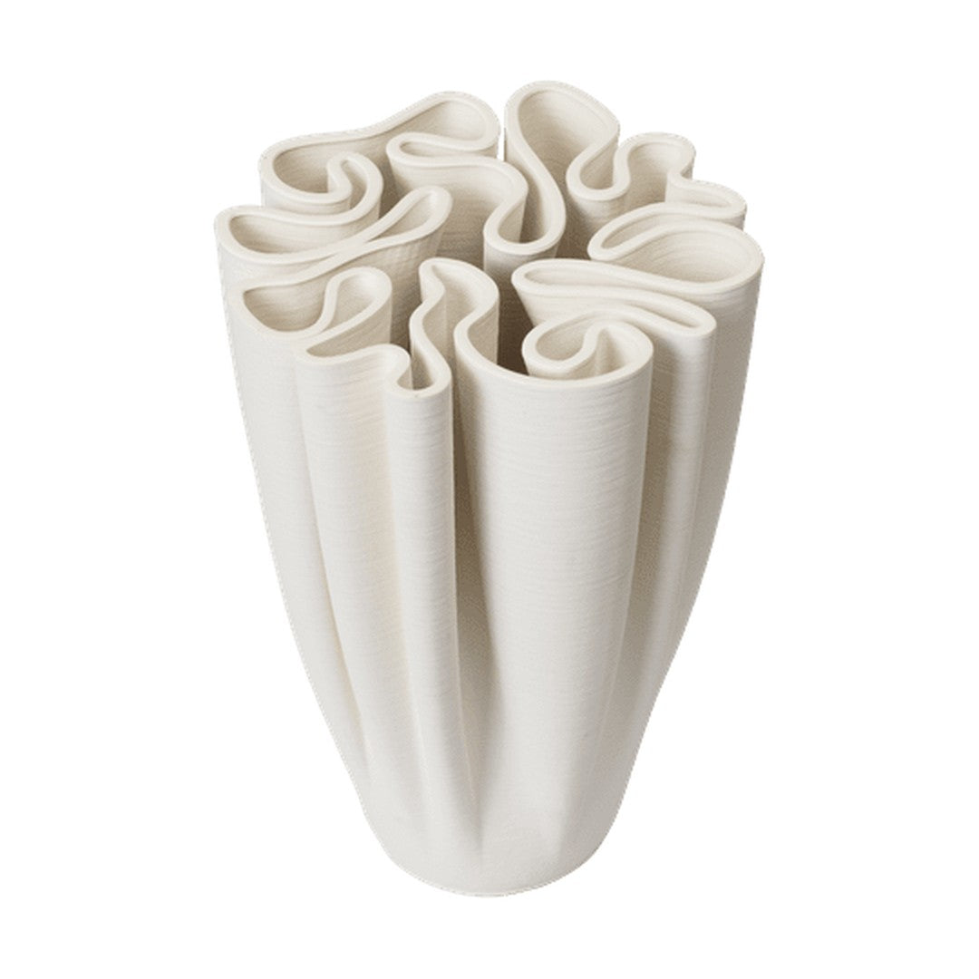 Dedali Vase