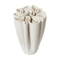 Dedali Vase