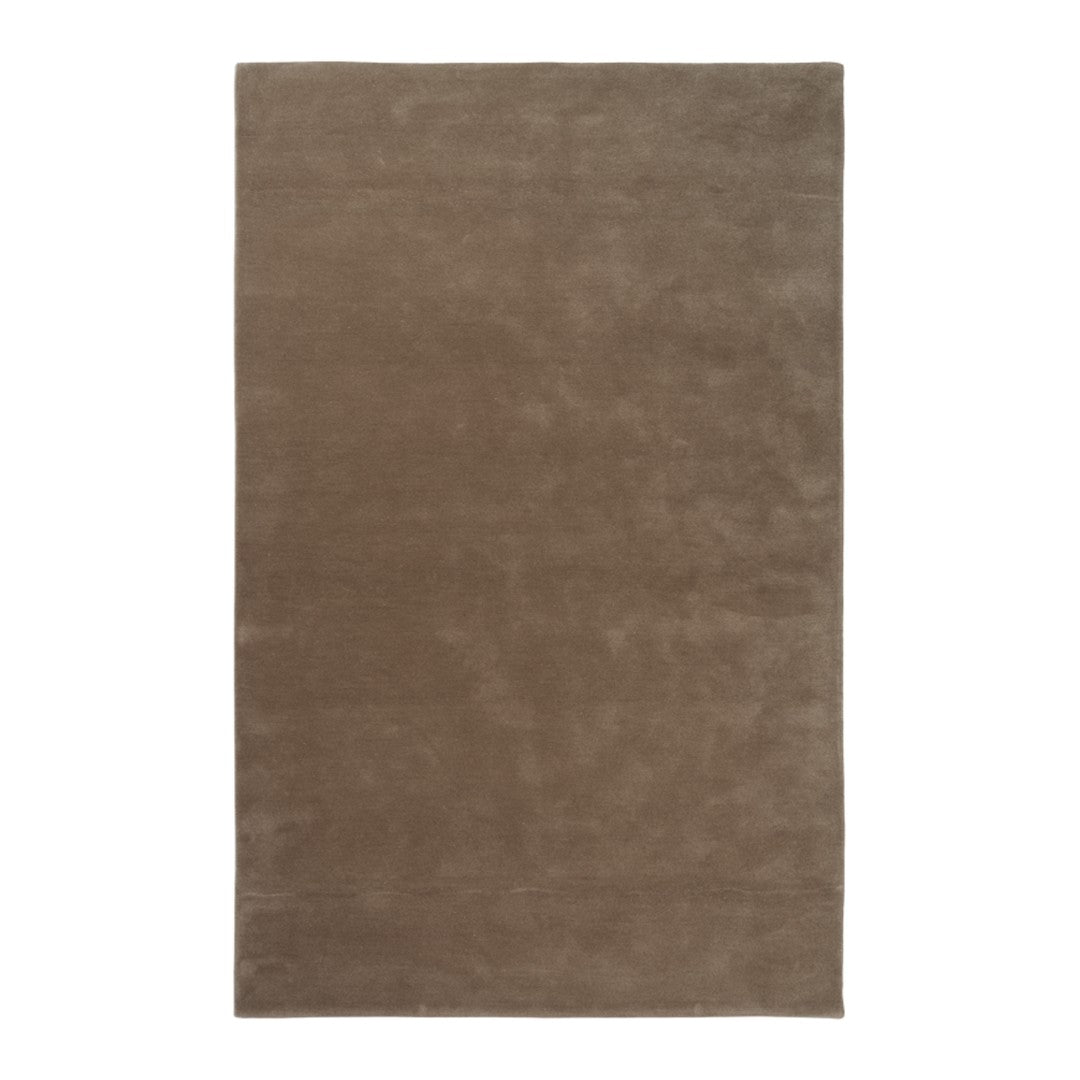 Stille Tufted Rug