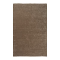 Stille Tufted Rug