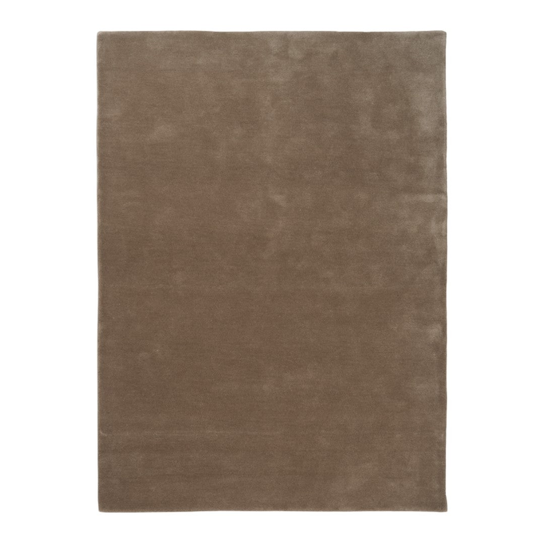 Stille Tufted Rug