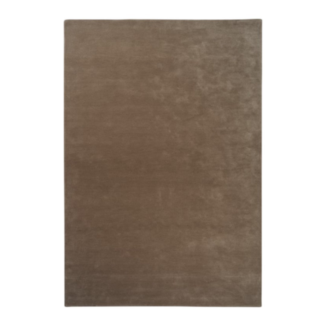 Stille Tufted Rug