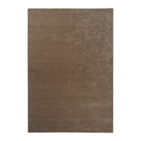 Stille Tufted Rug