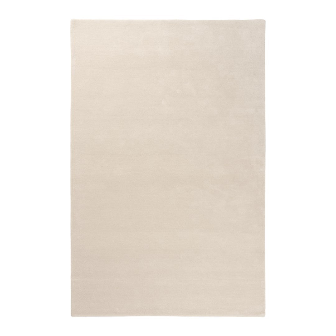 Stille Tufted Rug