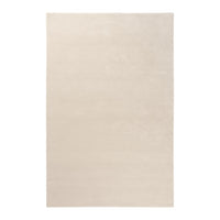 Stille Tufted Rug