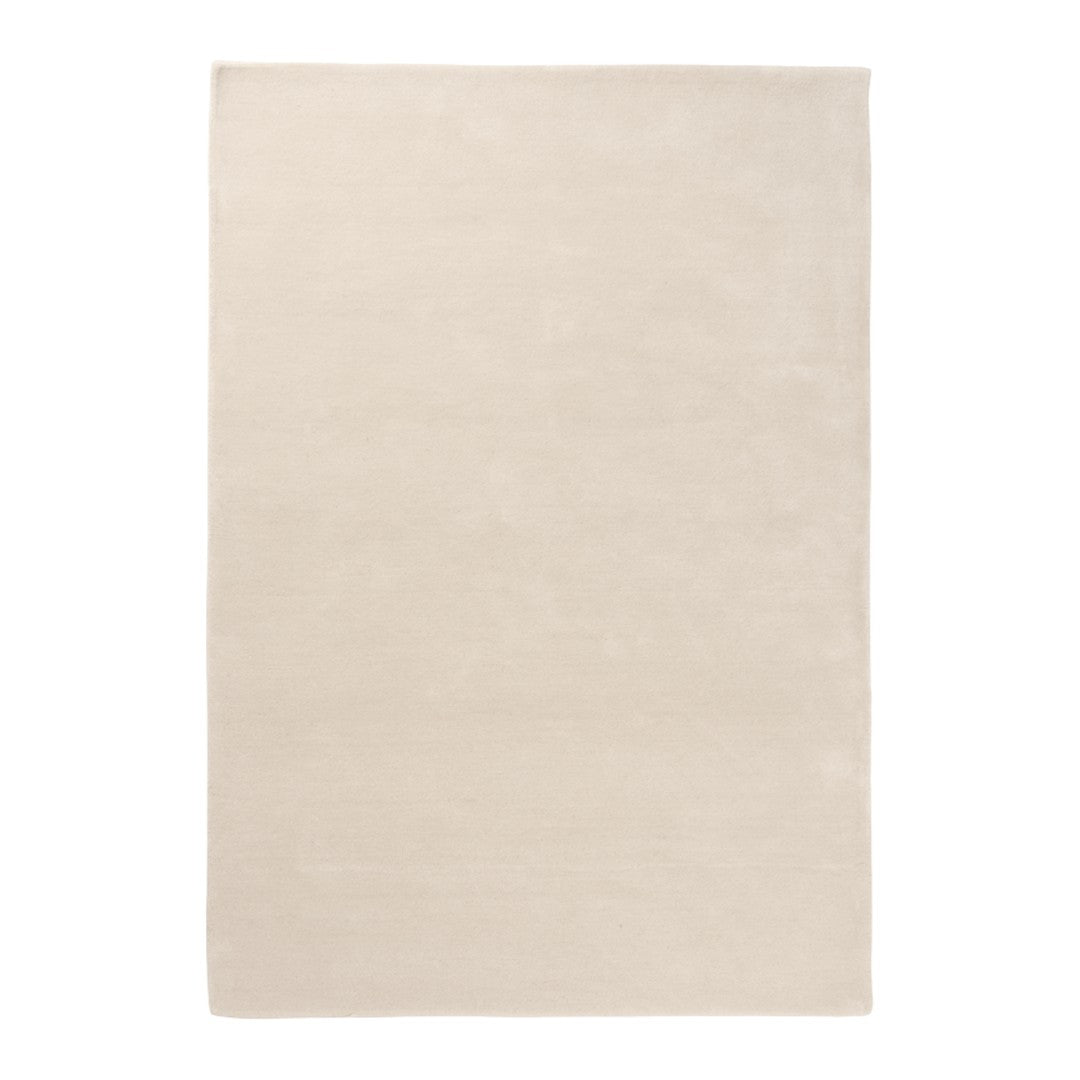 Stille Tufted Rug