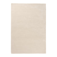 Stille Tufted Rug