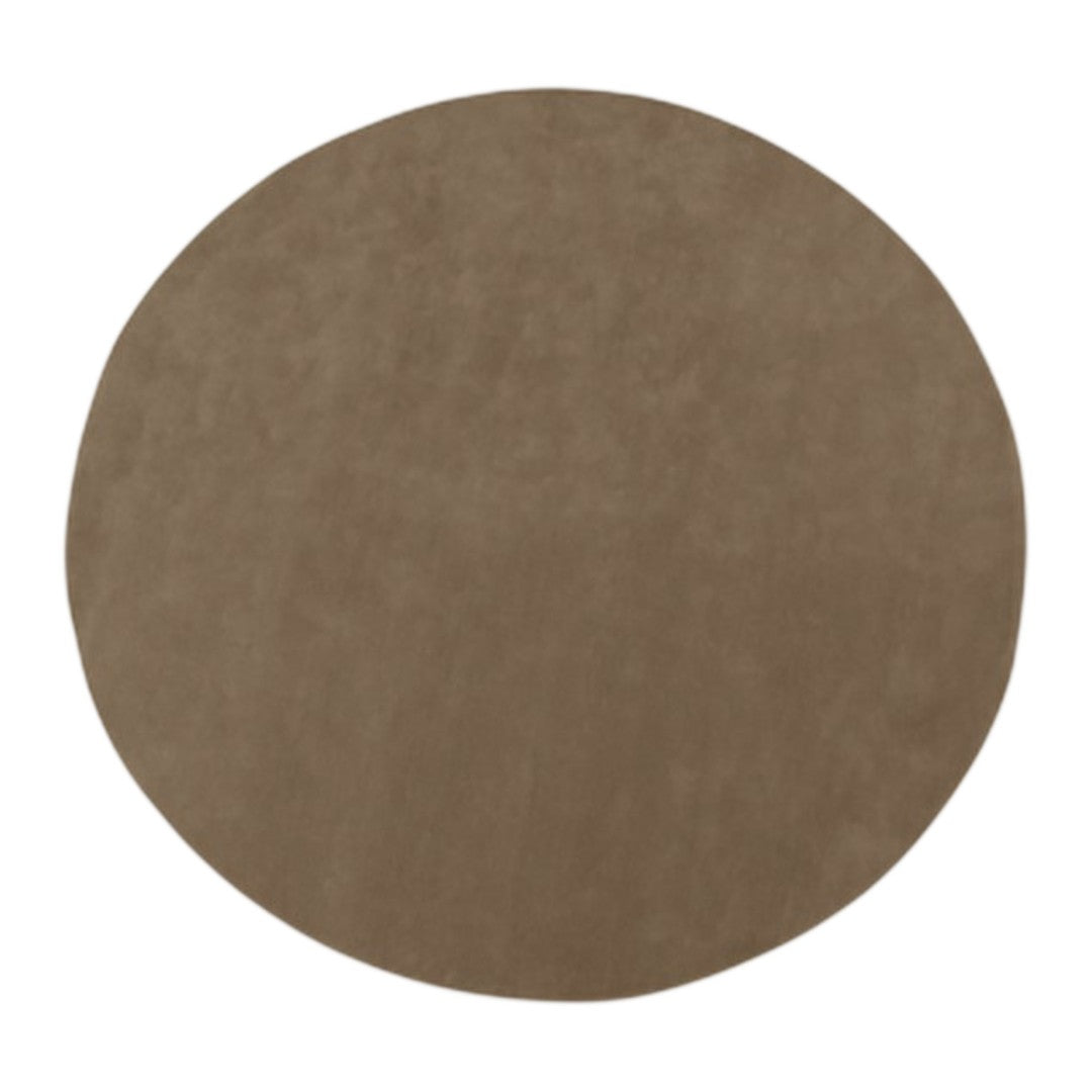 Stille Tufted Rug