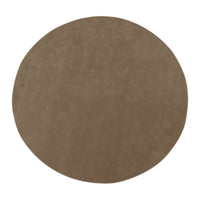 Stille Tufted Rug