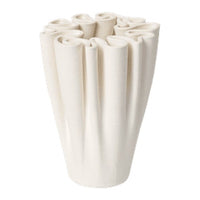 Dedali Vase