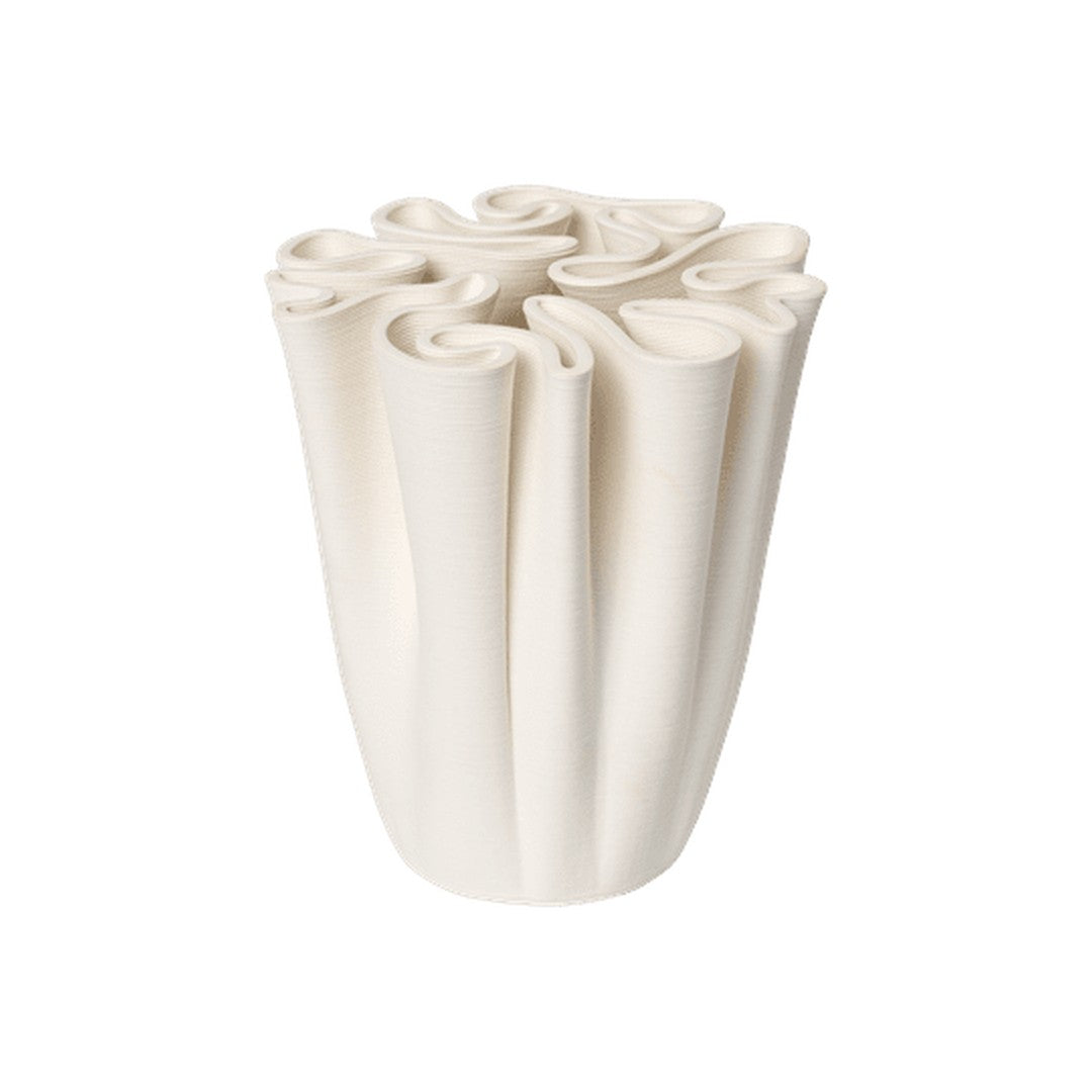 Dedali Vase