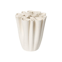 Dedali Vase