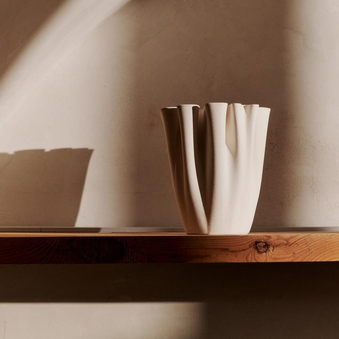 Dedali Vase