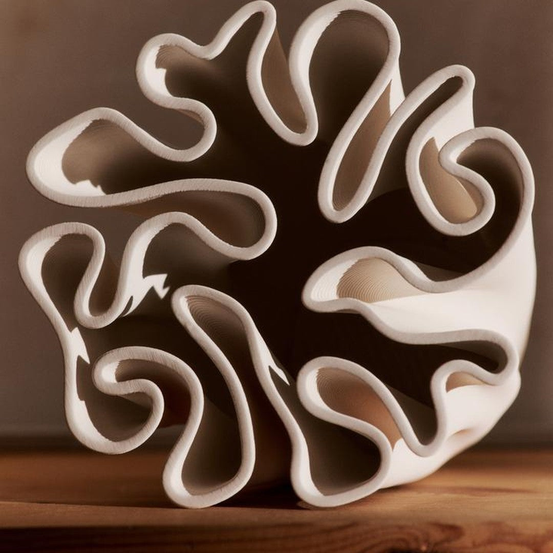 Dedali Vase