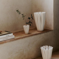 Dedali Vase