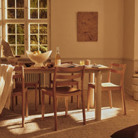 Atura Dining Table
