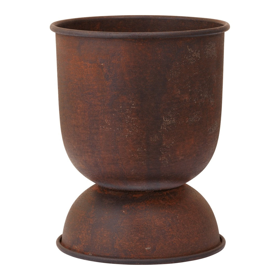 Hourglass Pot – Danish Design Store