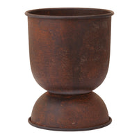 hourglass pot plant Hourglass Pot - Extra Small