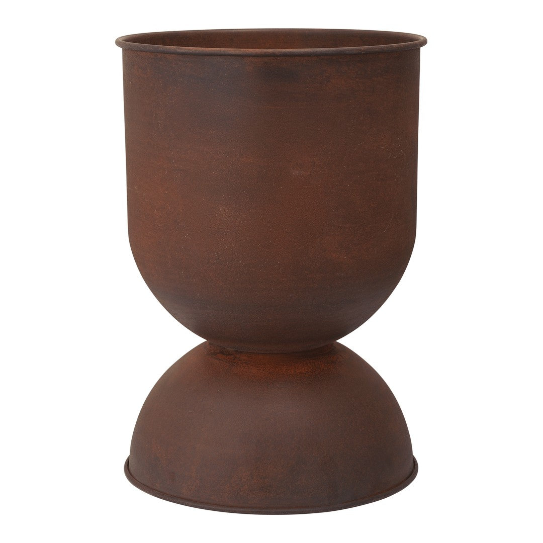 その他 HOURGLASS POT Hourglass Pot – Danish Design Store