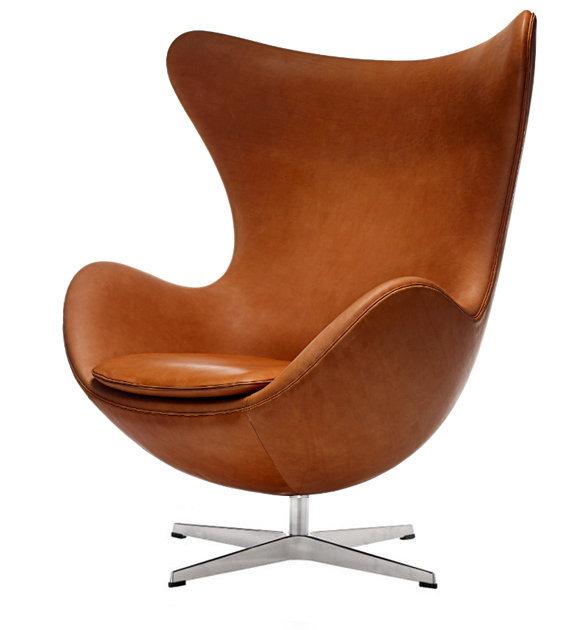 Egg Chair