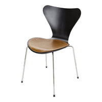 Series 7 Seat Cushion