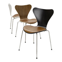 Series 7 Seat Cushion