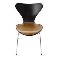 Series 7 Seat Cushion