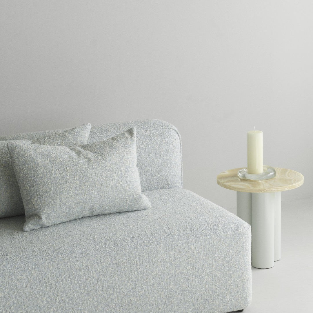 Cushion for Ark & Rope Modular Sofa