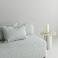 Cushion for Ark & Rope Modular Sofa