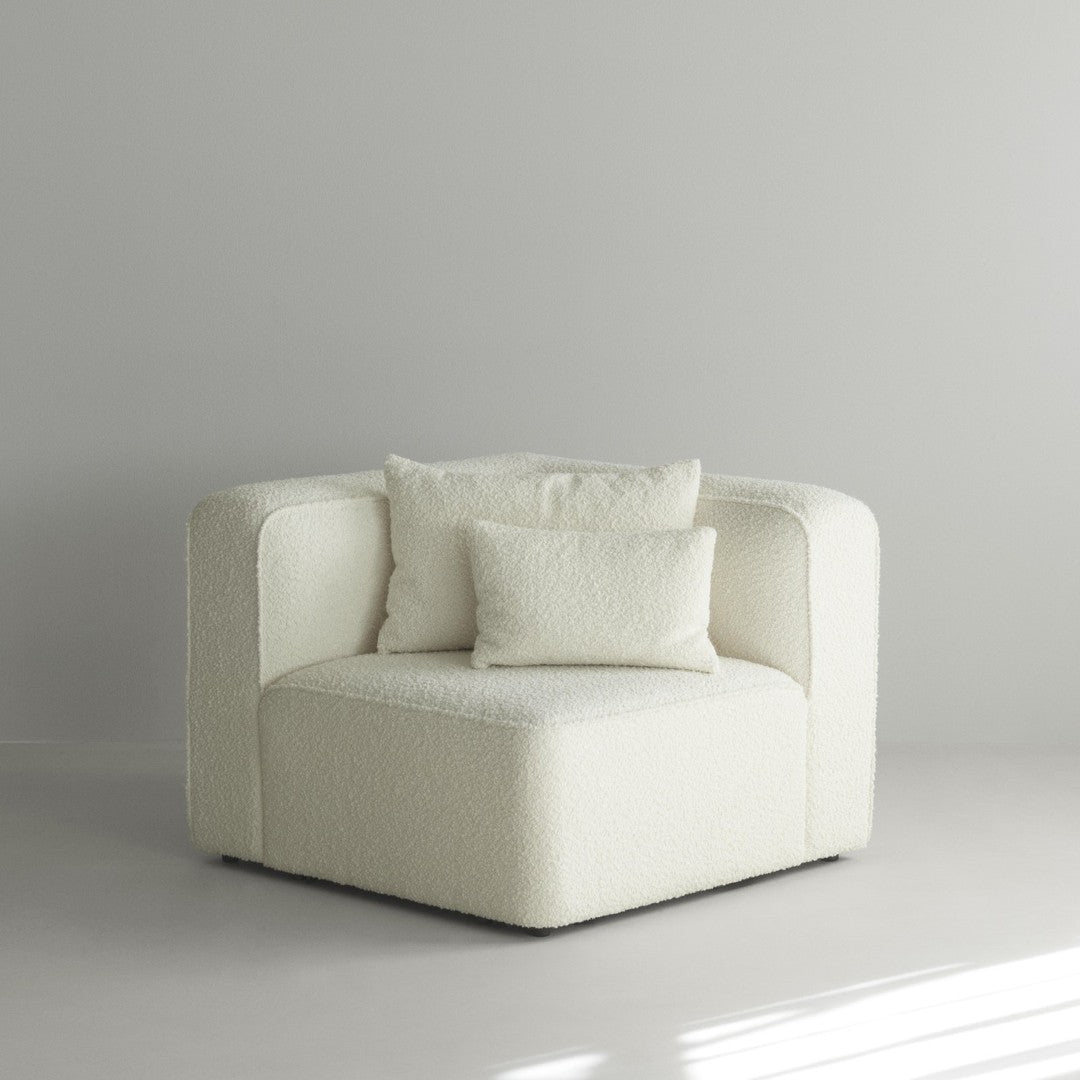 Cushion for Ark & Rope Modular Sofa