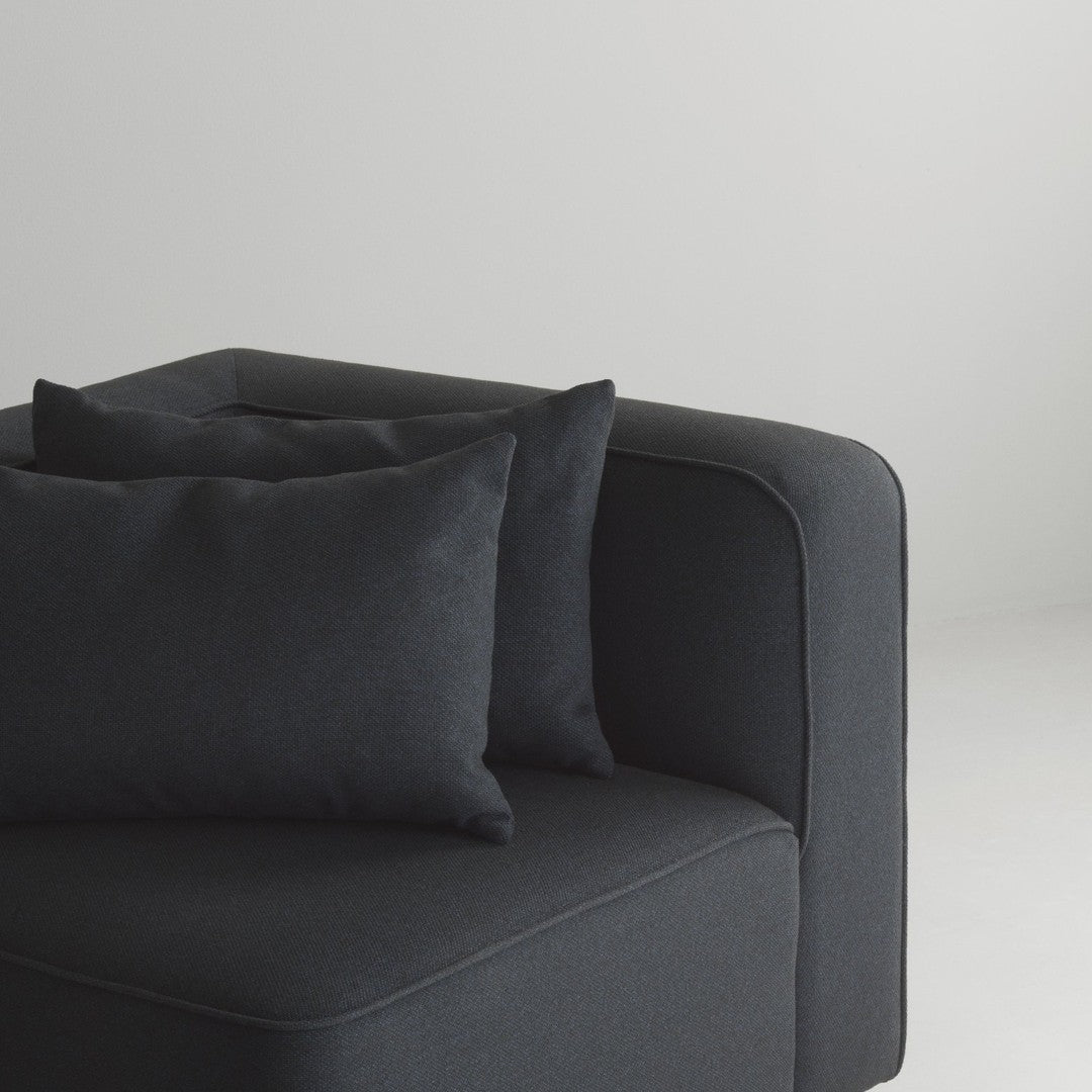 Cushion for Ark & Rope Modular Sofa
