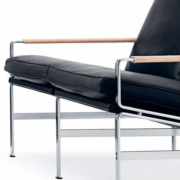 FK 6720-2 Sofa – Danish Design Store