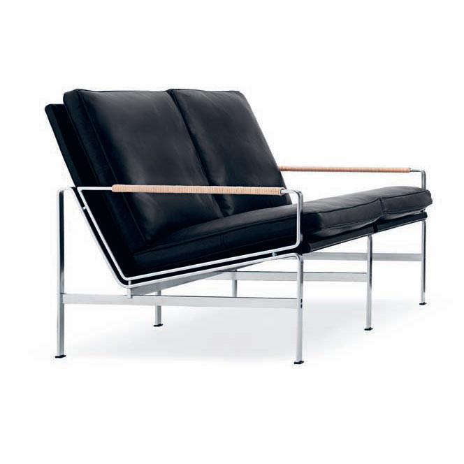 FK 6720-2 Sofa – Danish Design Store